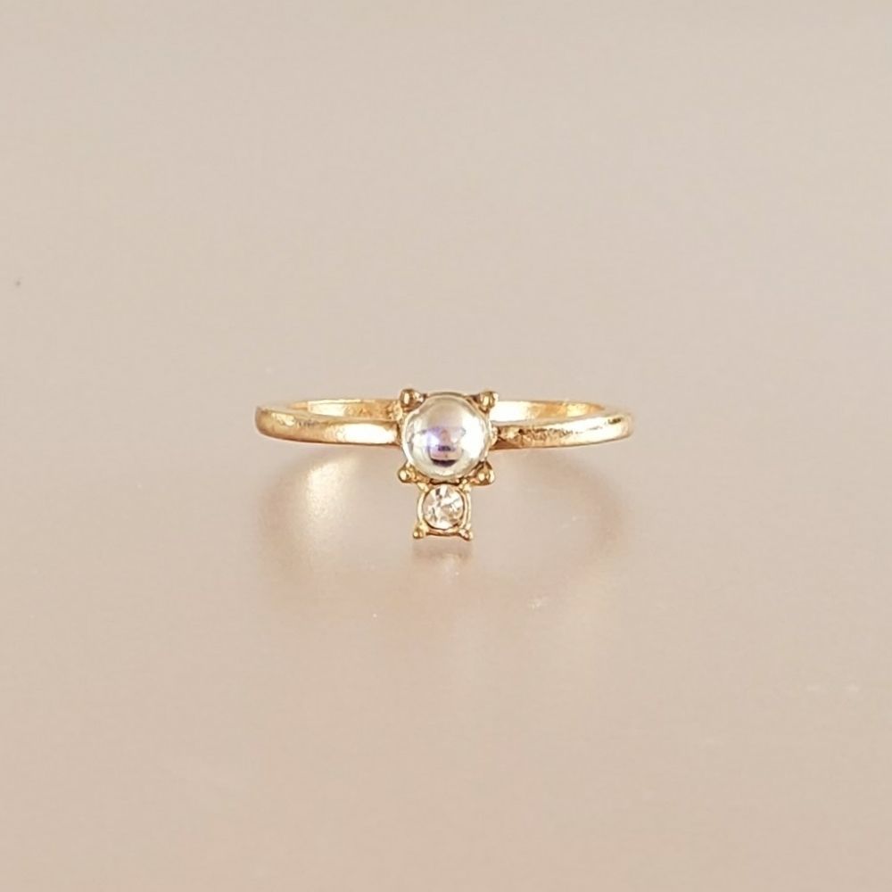 Fashion Ring